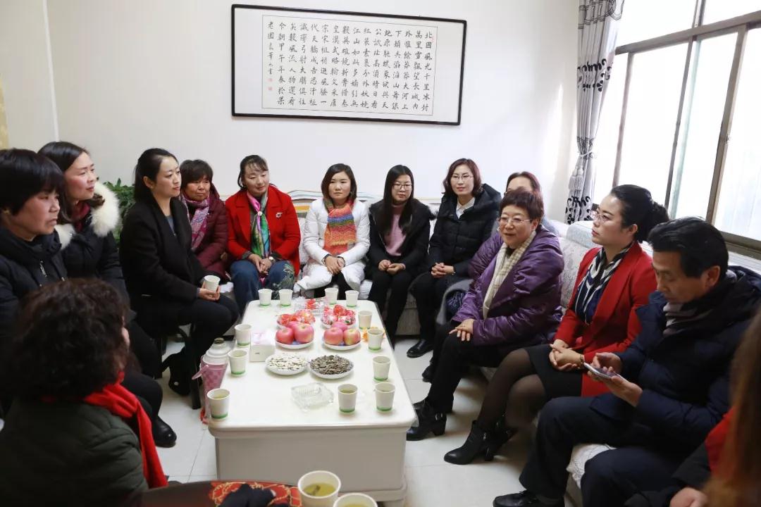 微信图片_20180127102156.jpg