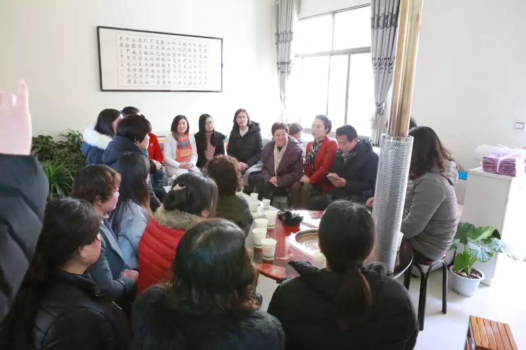 微信图片_20180127102116.jpg