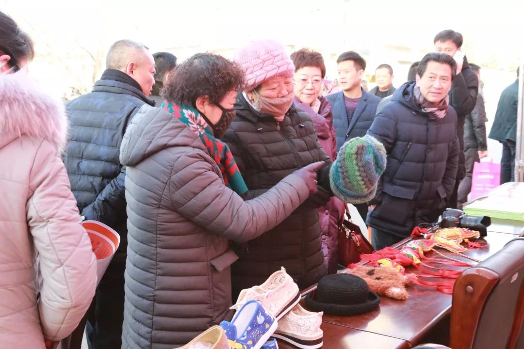 微信图片_20180127101123.jpg