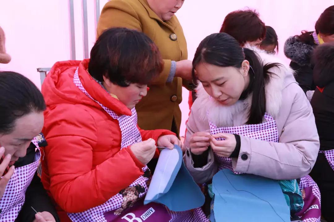 微信图片_20180127101126.jpg