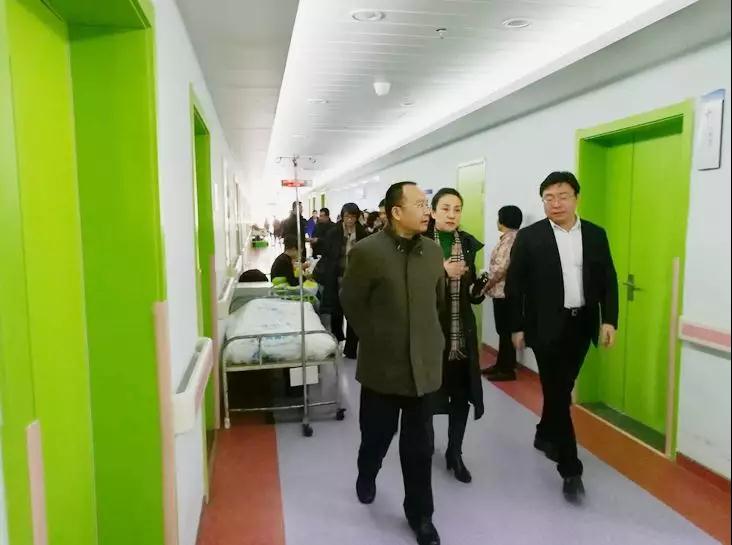 微信图片_20180127103116.jpg