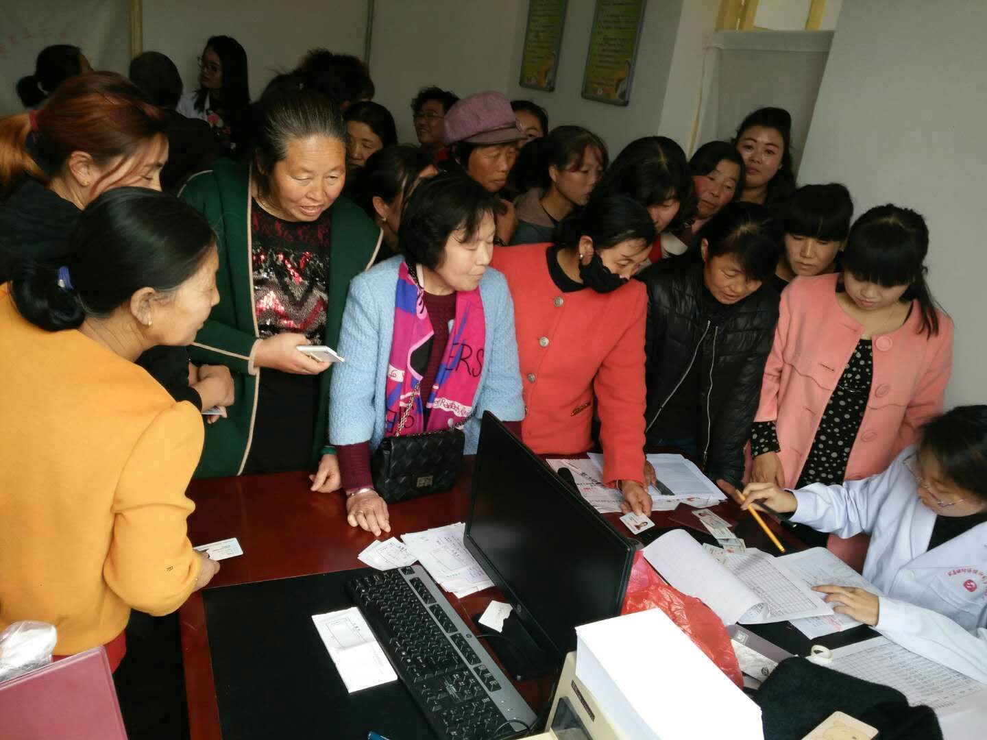 QQ图片20180118114520.jpg