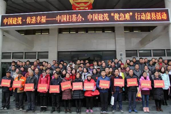 微信图片_20180127102712.jpg