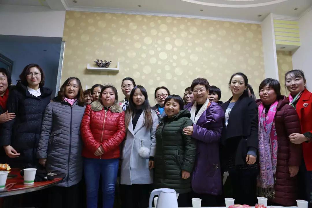 微信图片_20180127102118.jpg