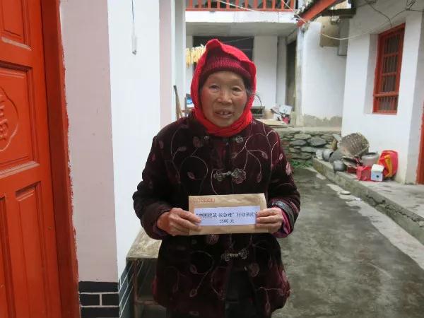 微信图片_20180127102717.jpg