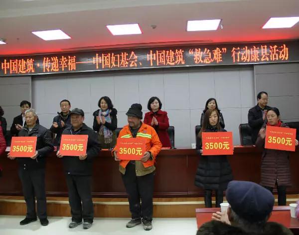 微信图片_20180127102731.jpg