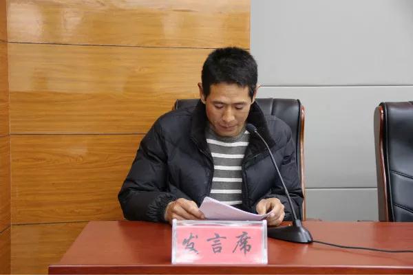 微信图片_20180127102728.jpg
