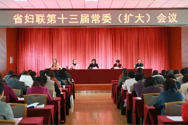 微信图片_20180201091955.jpg