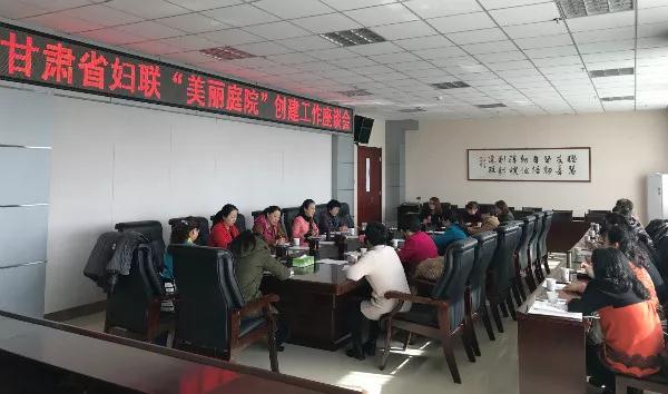 微信图片_20180201093159.jpg