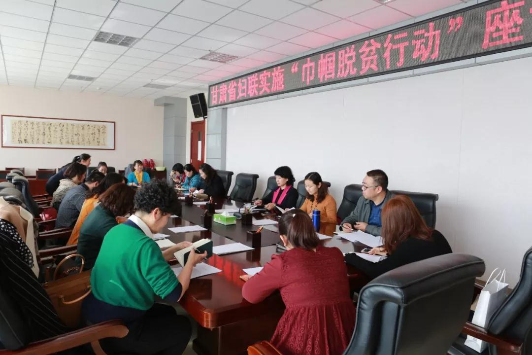 微信图片_20180202092814.jpg