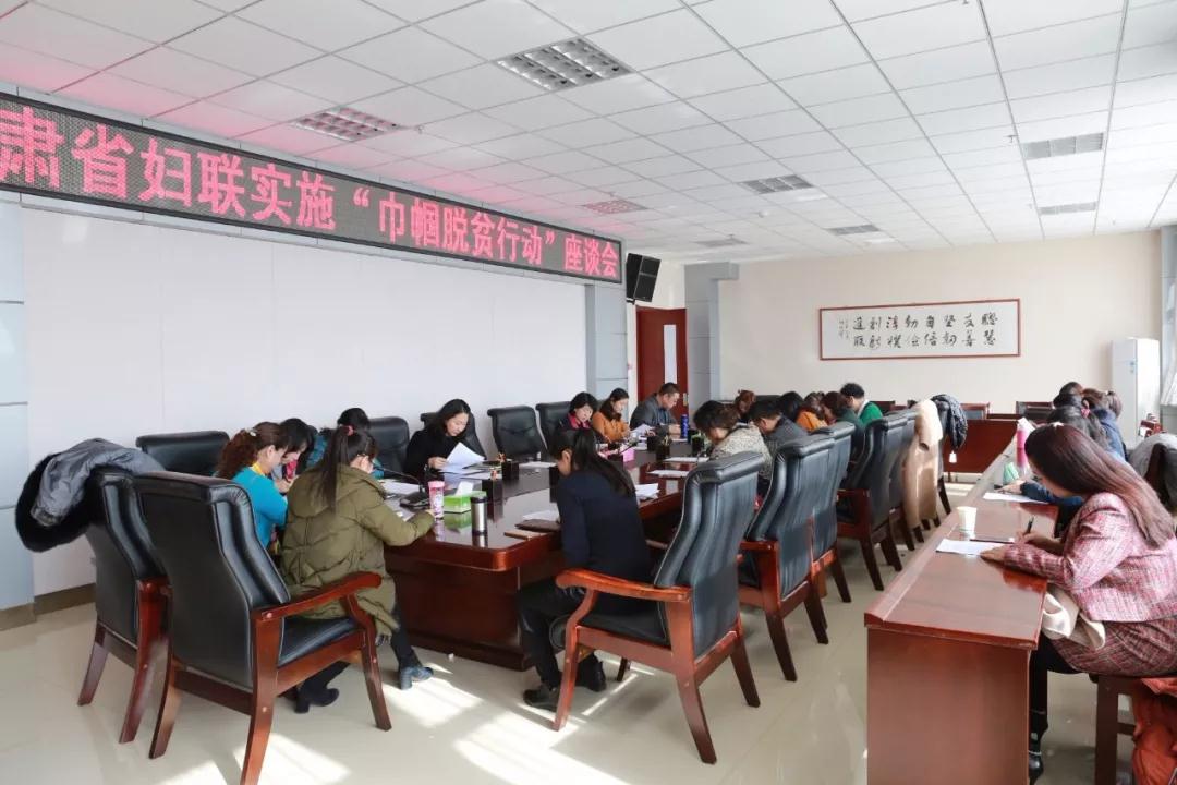 微信图片_20180202092821.jpg