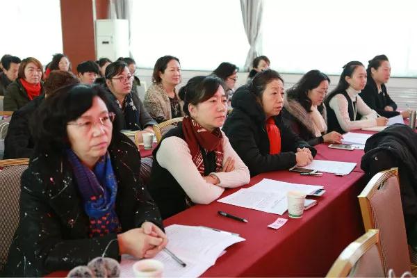 微信图片_20180201092043.jpg