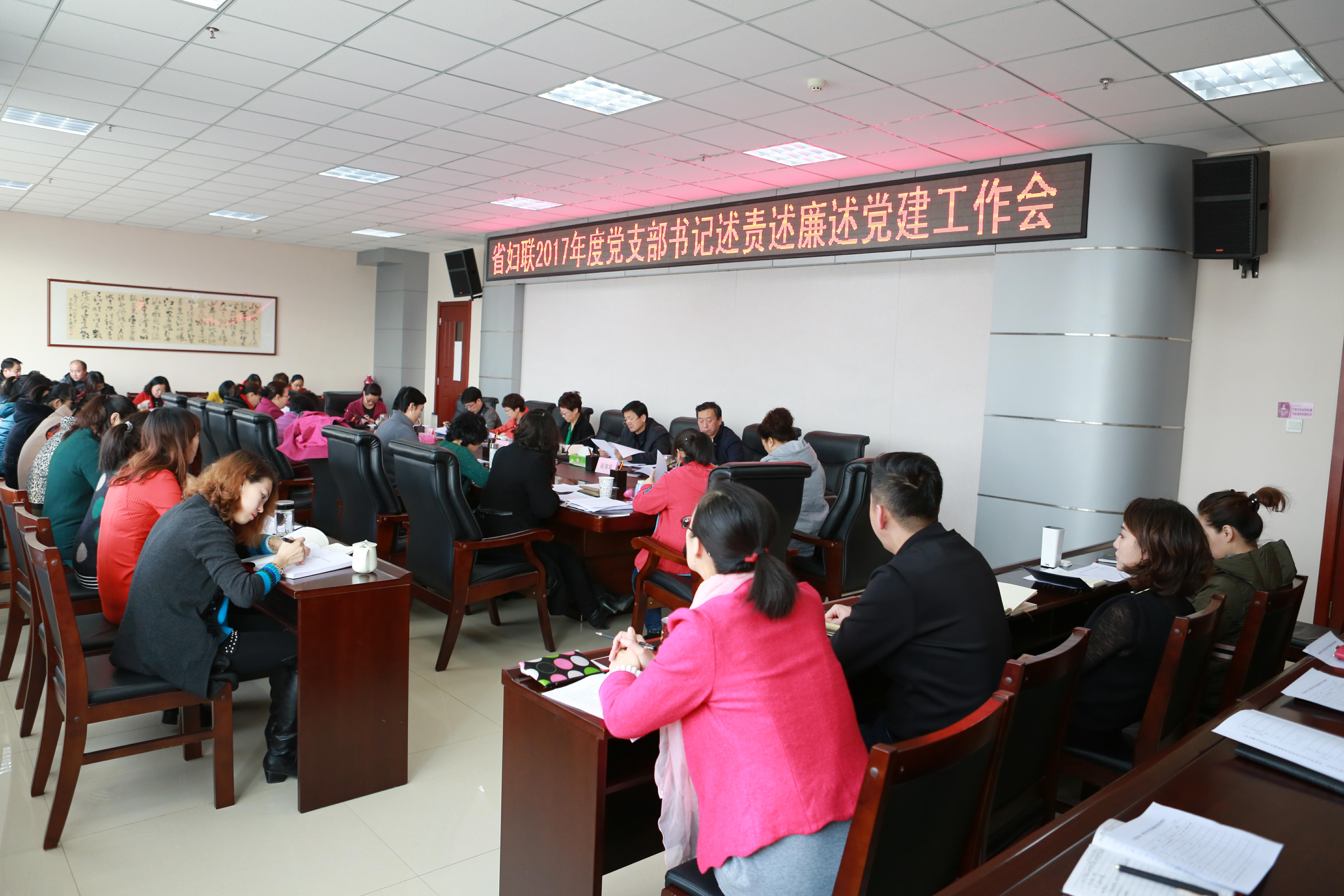 GP6A7364_爱奇艺.jpg