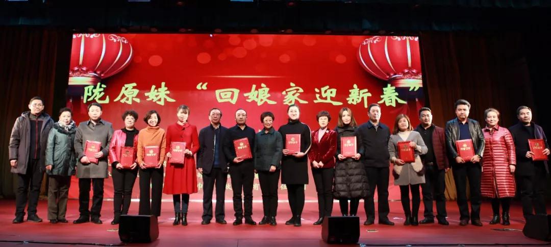 微信图片_20180208095459.jpg