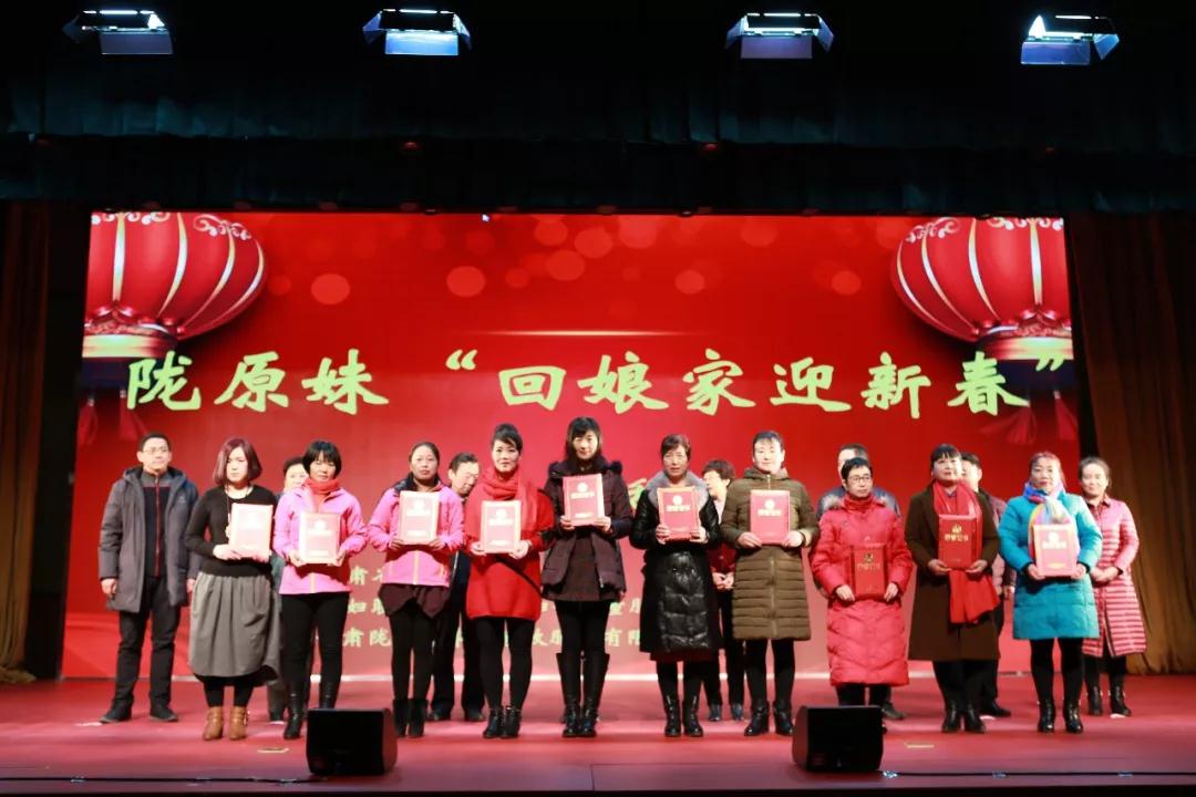 微信图片_20180208095521.jpg