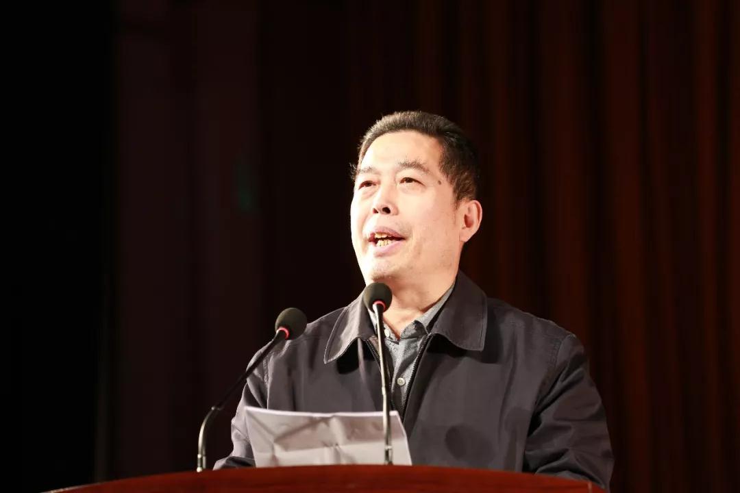 微信图片_20180208095528.jpg