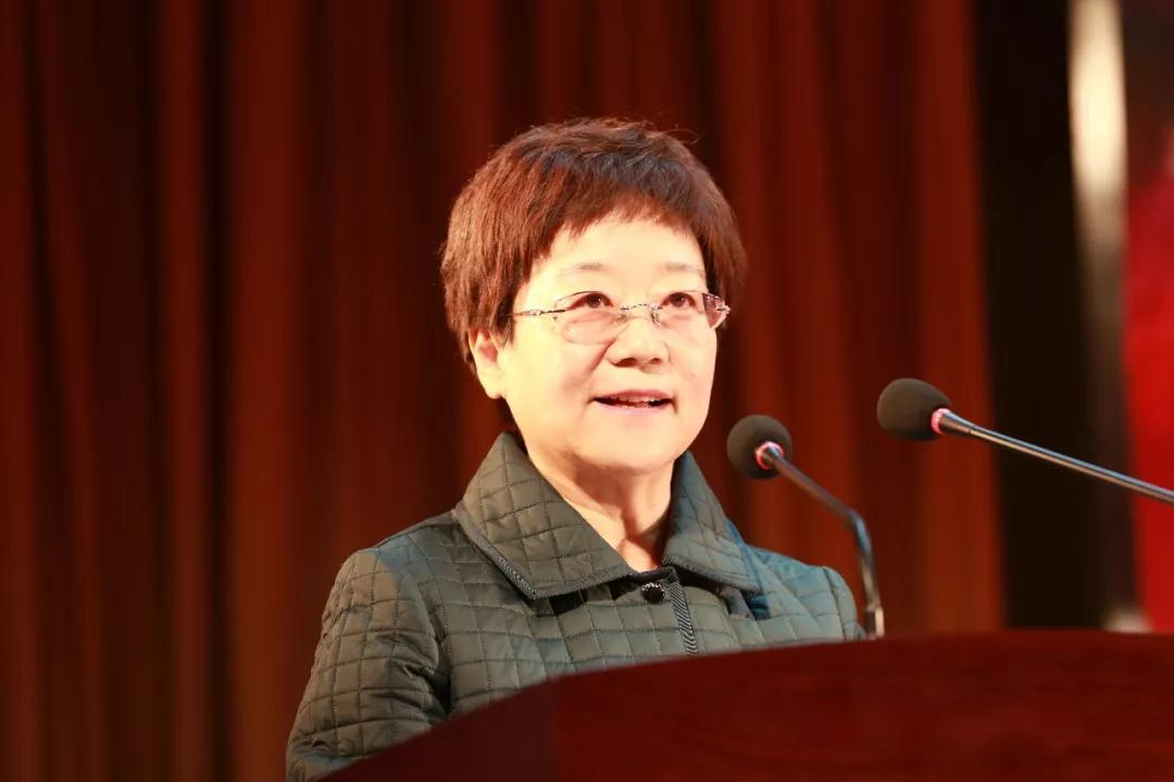 微信图片_20180208095509.jpg