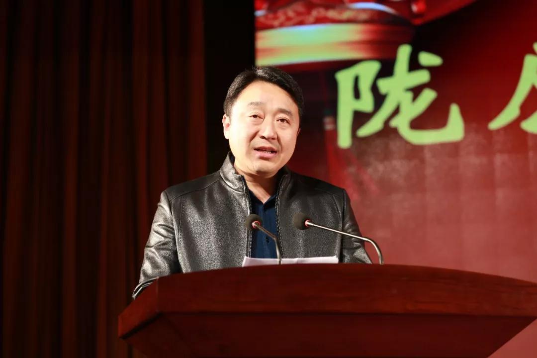 微信图片_20180208095535.jpg
