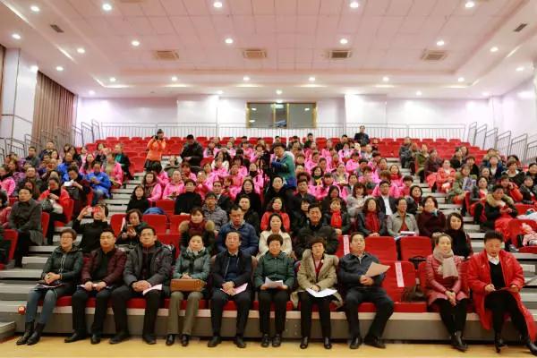 微信图片_20180208095633.jpg