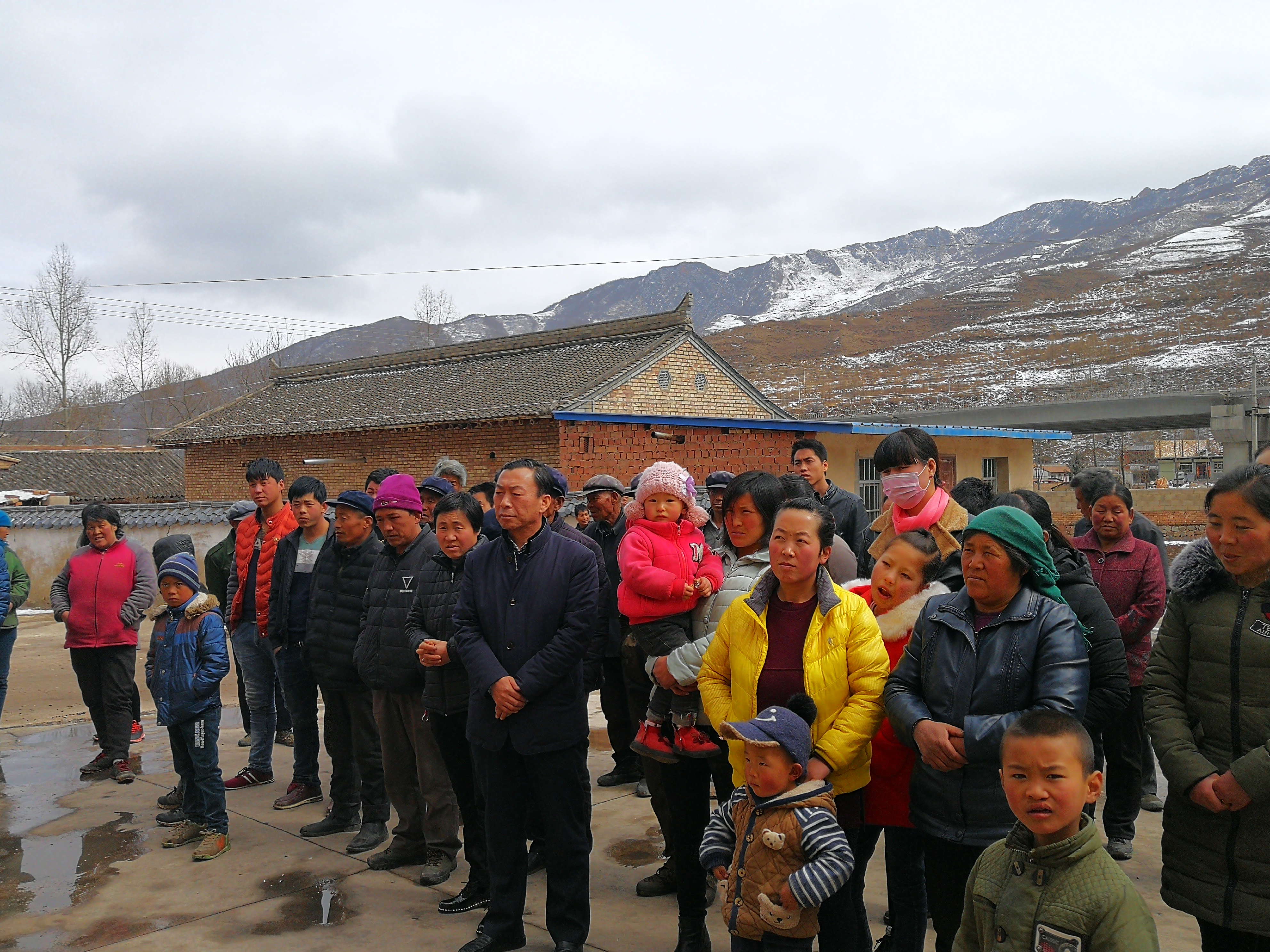 微信图片_20180305104332.jpg