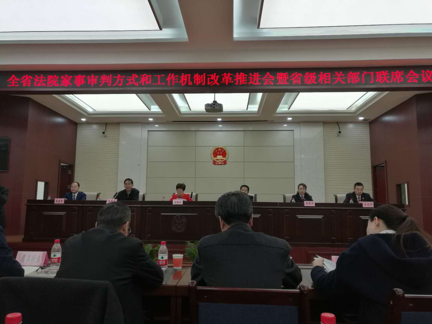 D62D922E85EAE4DDE1141F0FE313E0E6.jpg