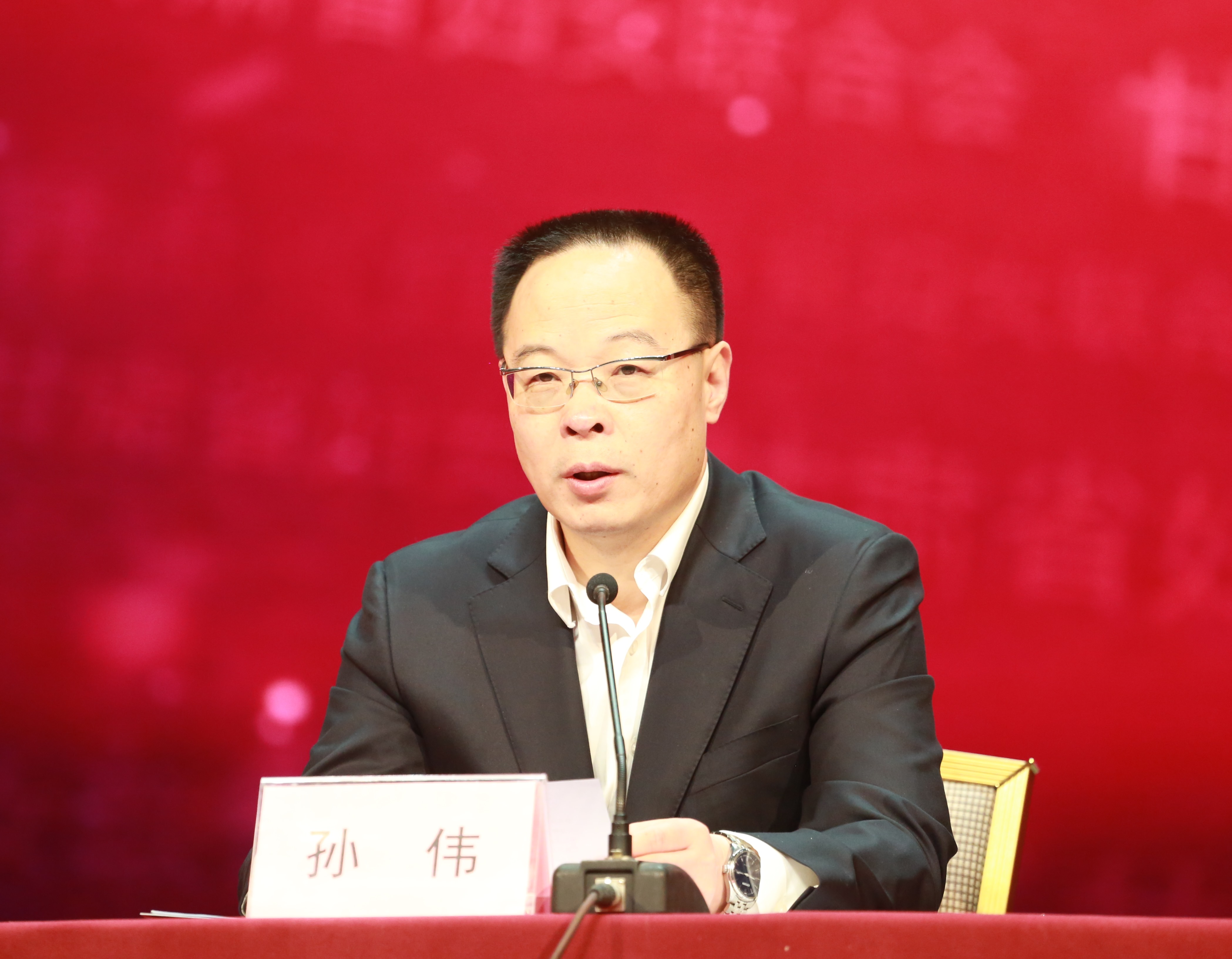 GP6A9258_副本.jpg