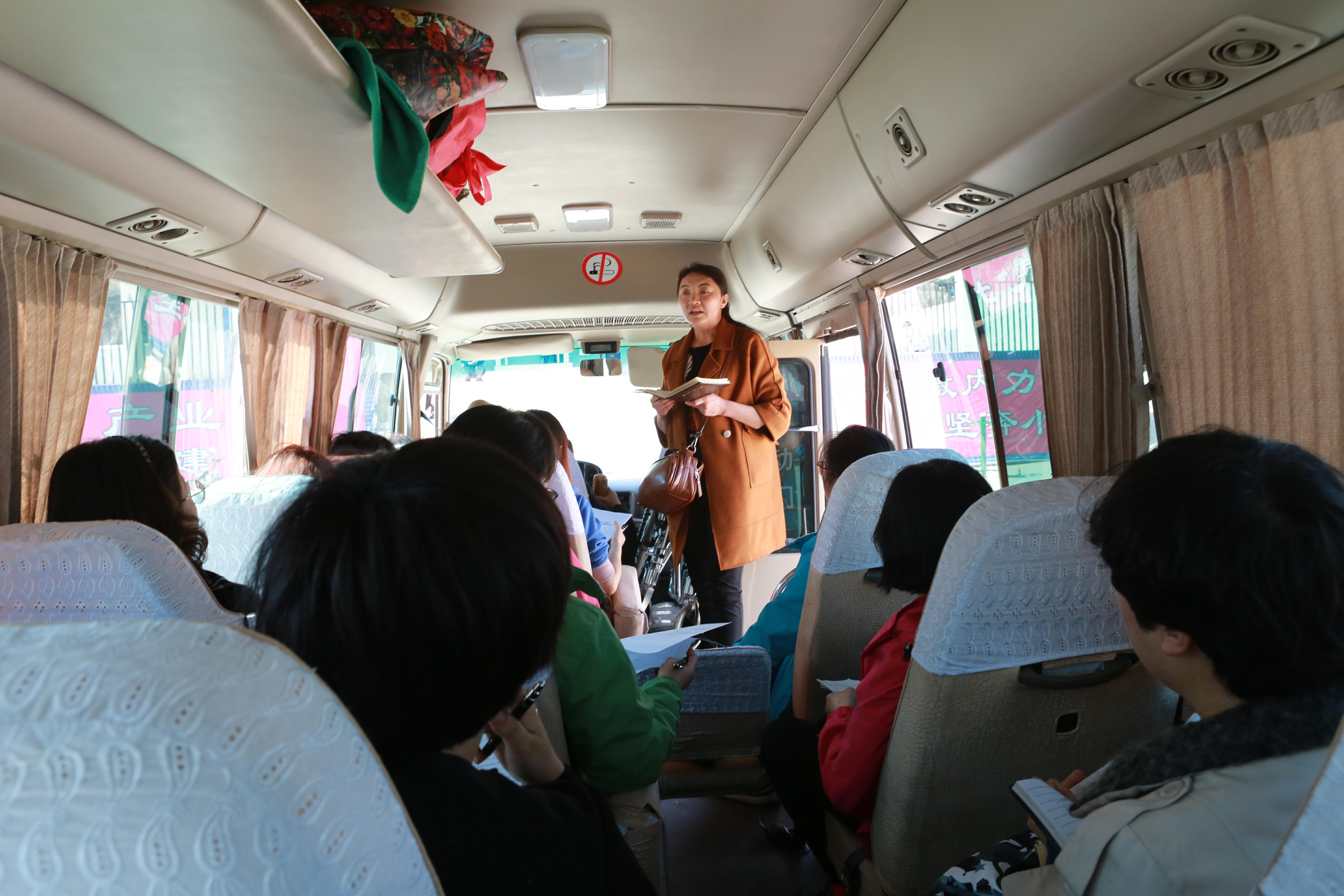 GP6A0196_爱奇艺.jpg