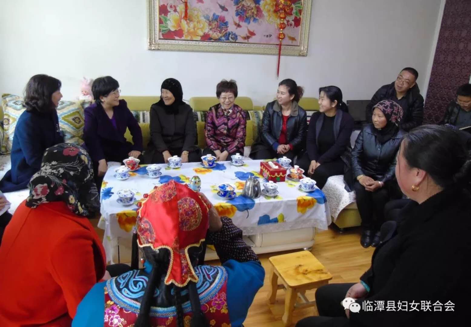 微信图片_20180323142513.jpg
