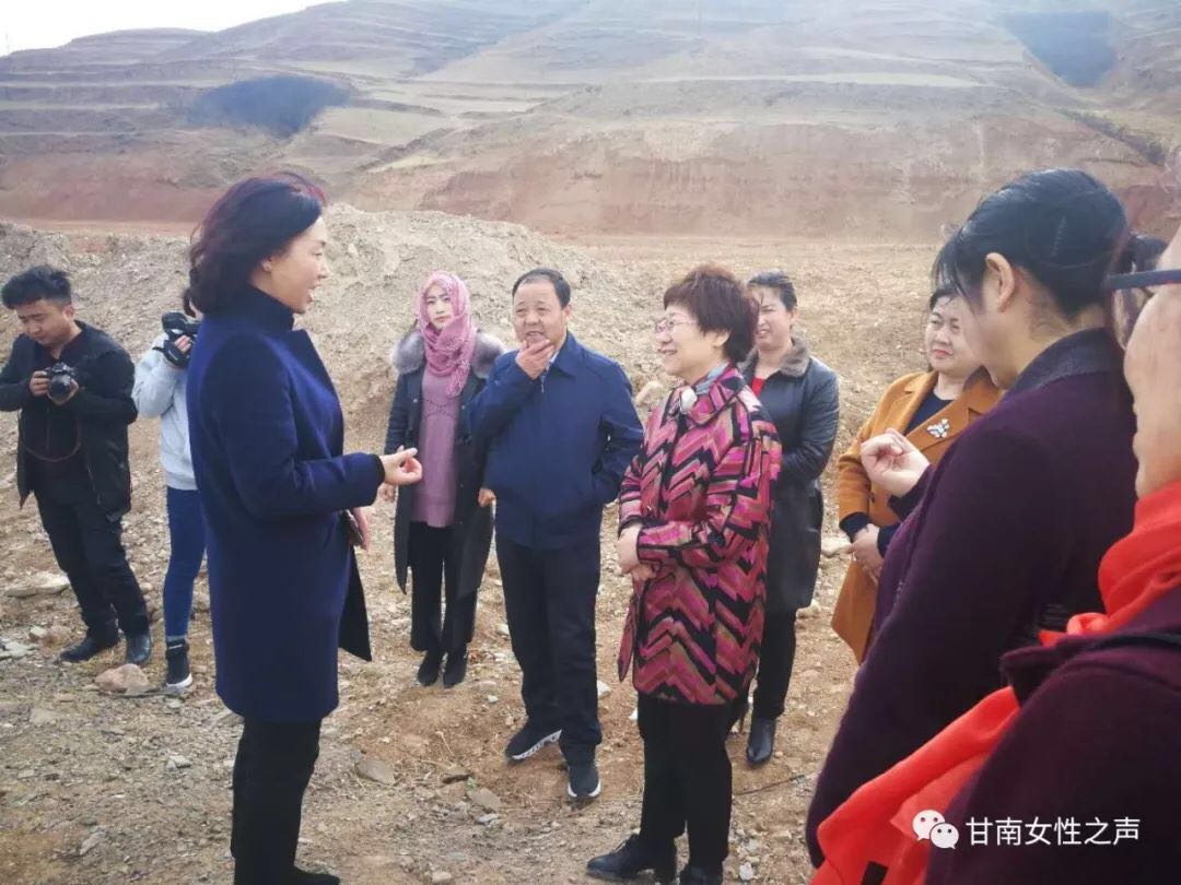 微信图片_20180323142507.jpg