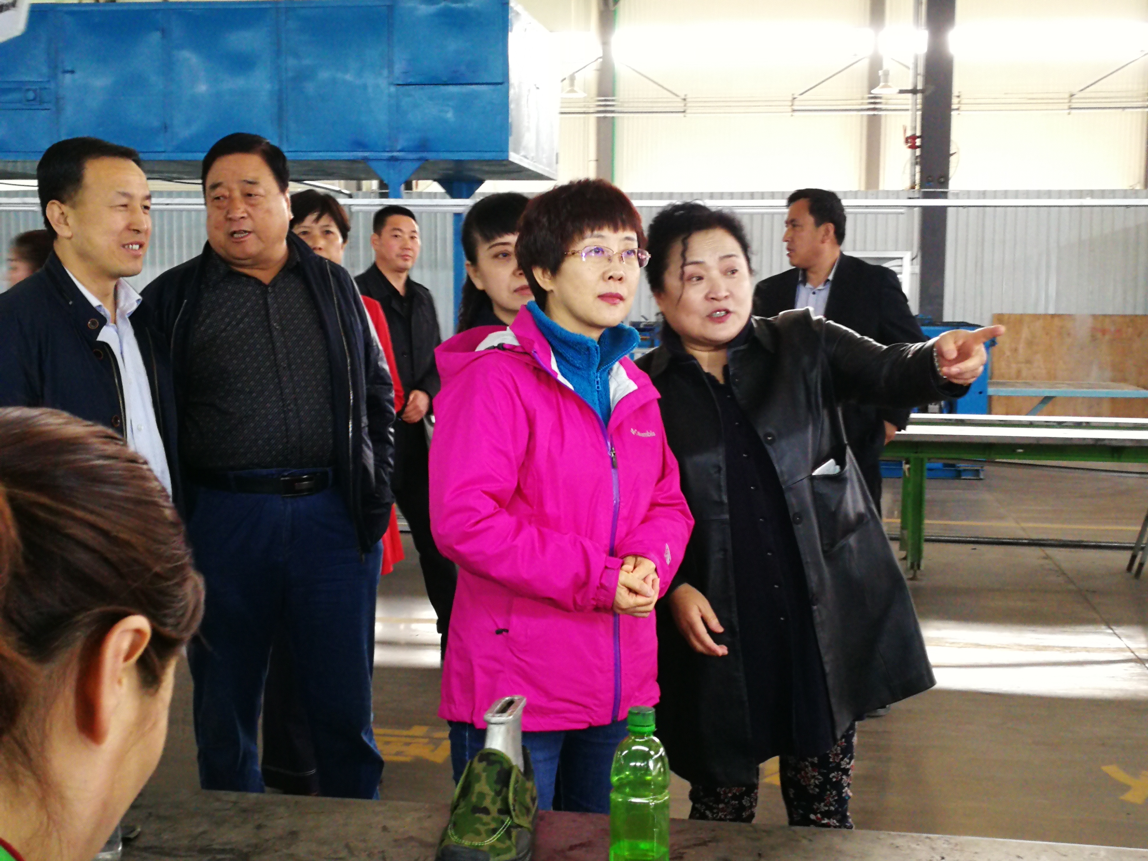 微信图片_201803231146293.jpg