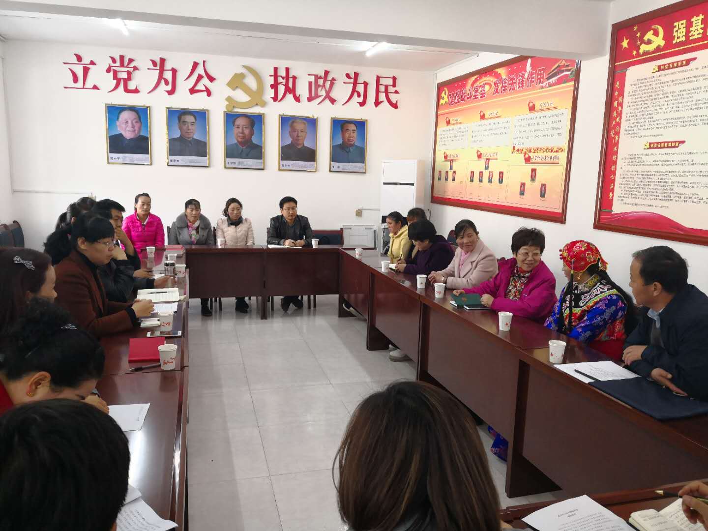 微信图片_20180323142522.jpg