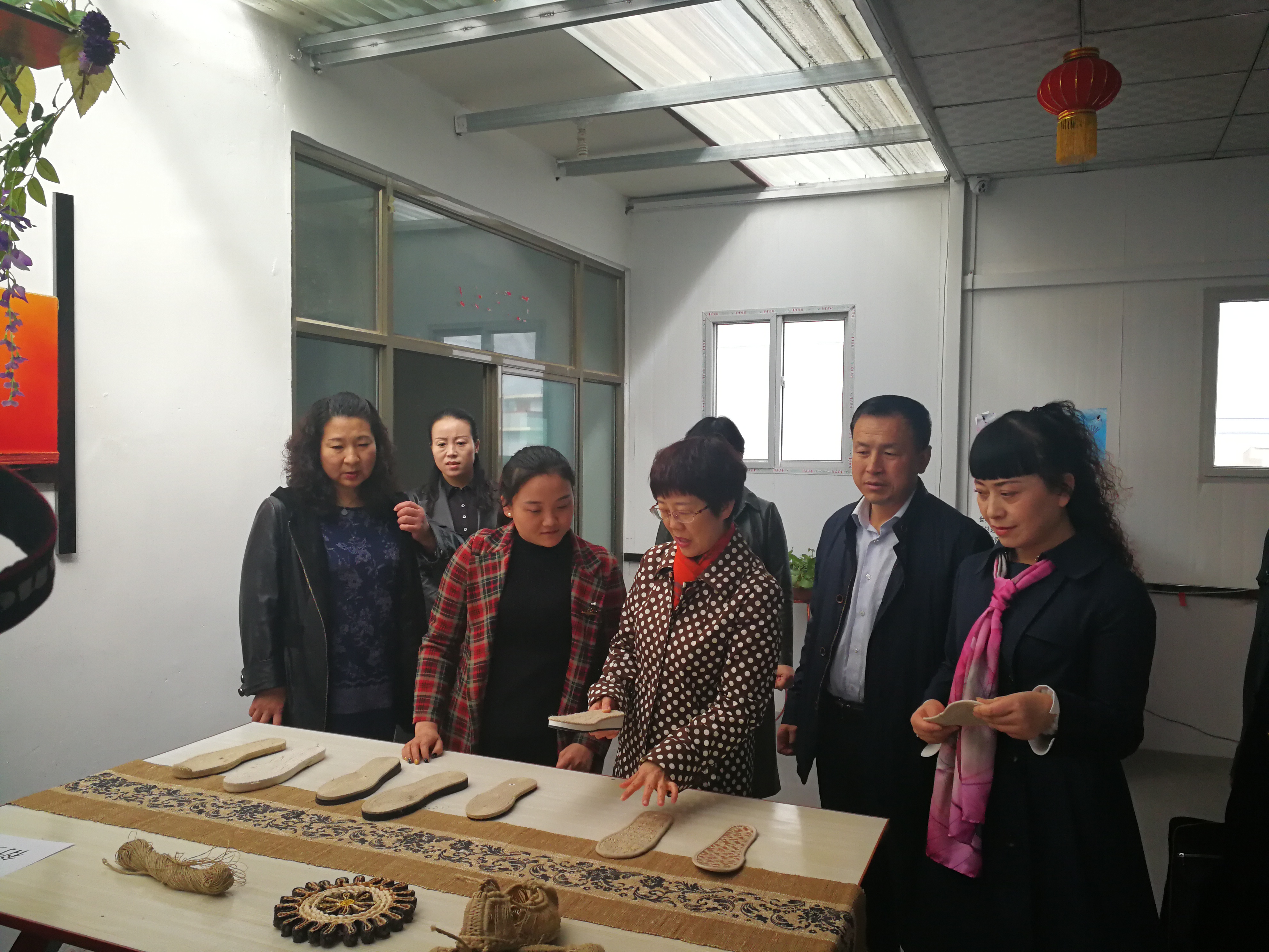 微信图片_201803231146282.jpg