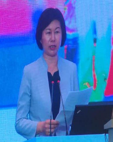 微信图片_20180514100412.jpg 微信图片_20180514100412.jpg