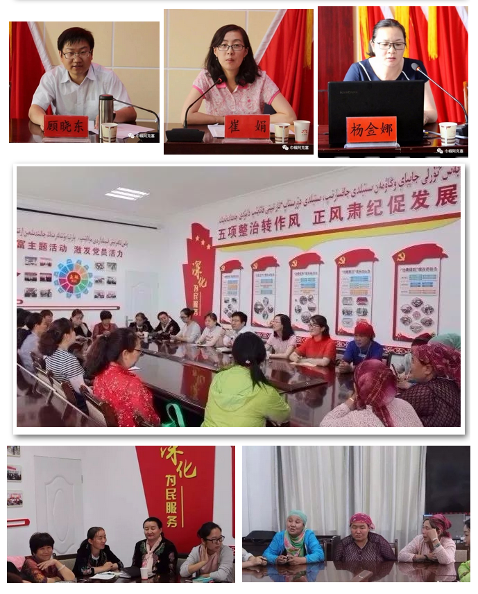 3C339E39-DB8A-4957-96D1-BAAB8BCB20EC.png