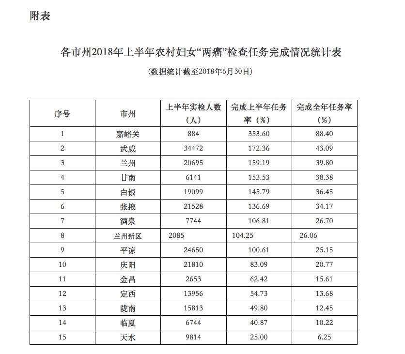 7B6F6543-CB8B-4740-9E2C-62DC6456AD7C.png