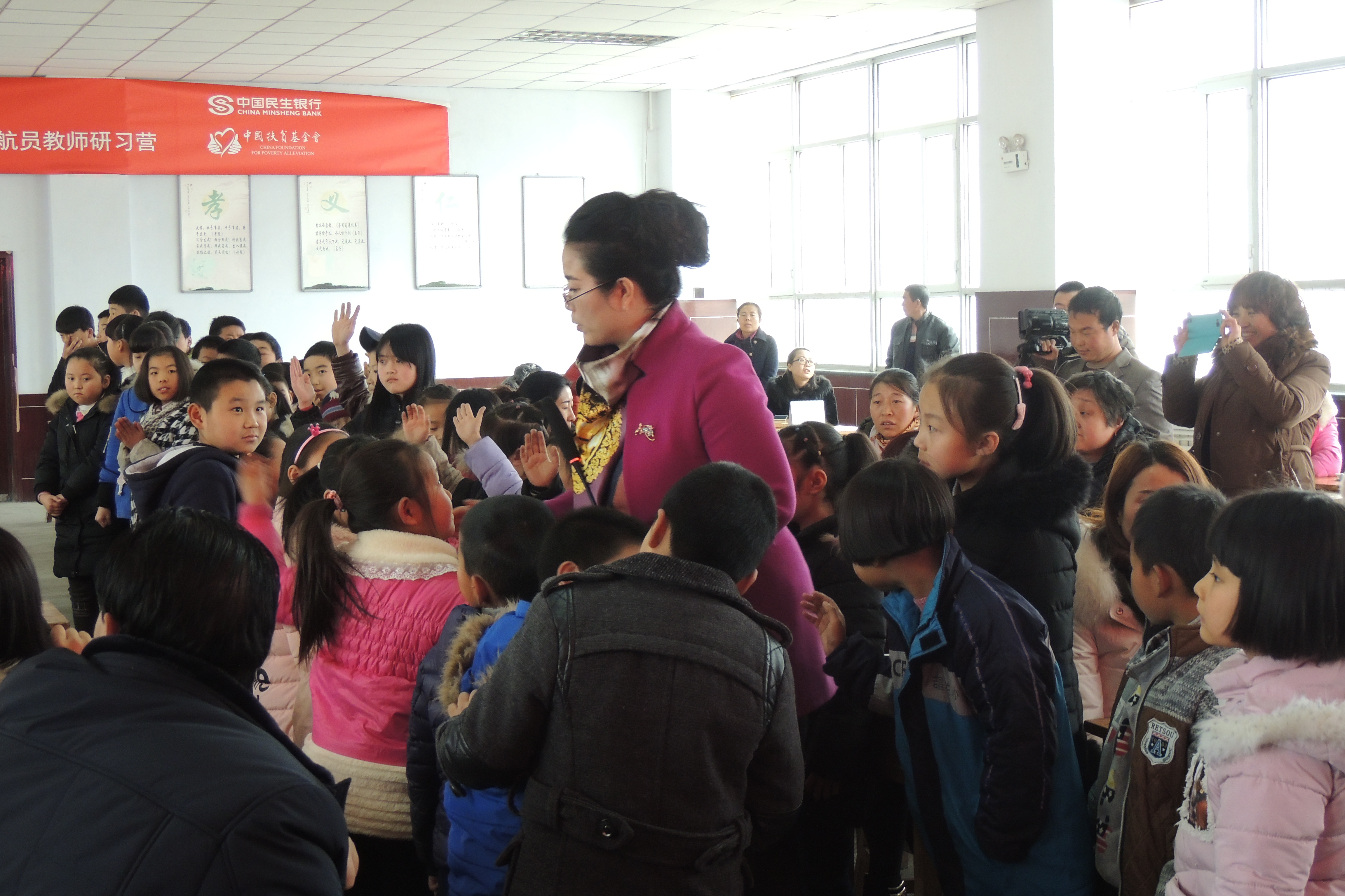 DSCN6160.JPG