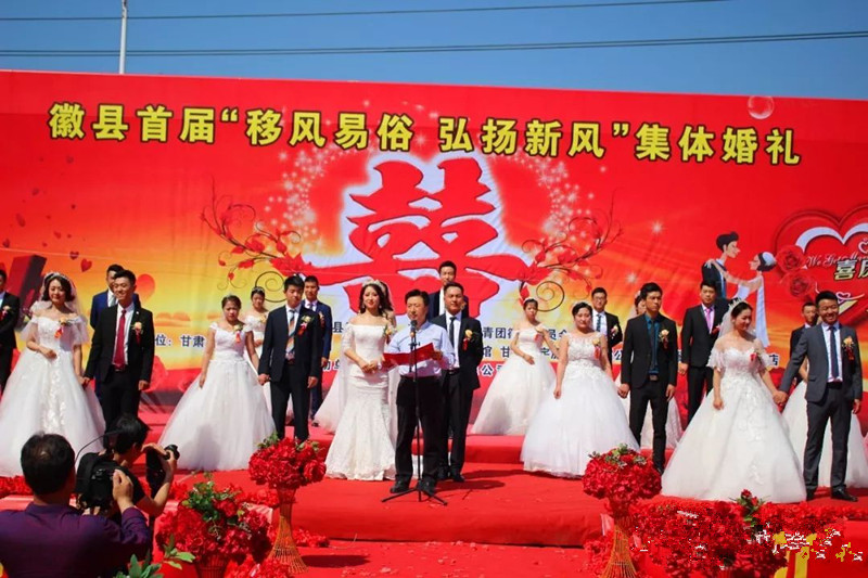 d147a5313a7d49859514e8b6a80fc697_副本.jpg