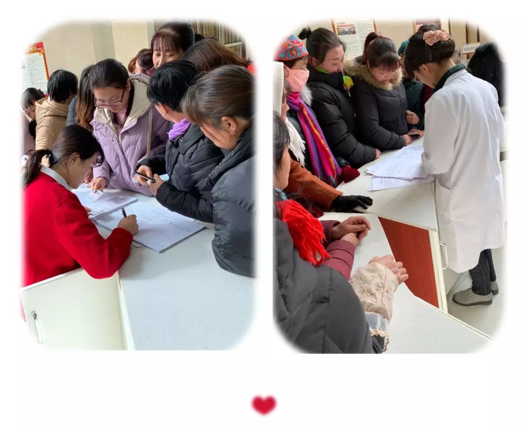 微信图片_20181226192723.jpg