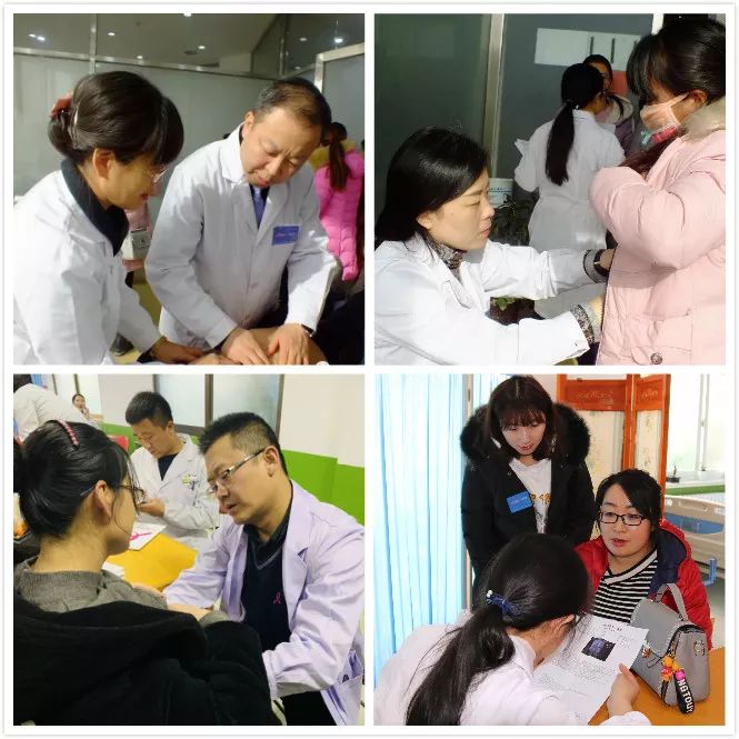 微信图片_20181226192721.jpg