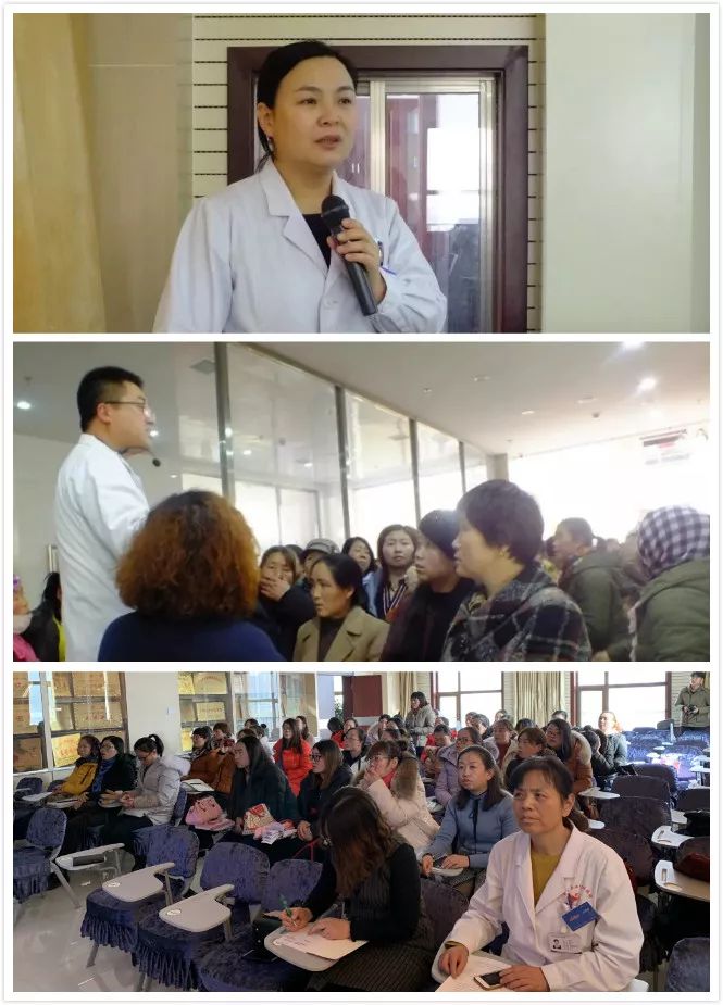 微信图片_20181226192717.jpg