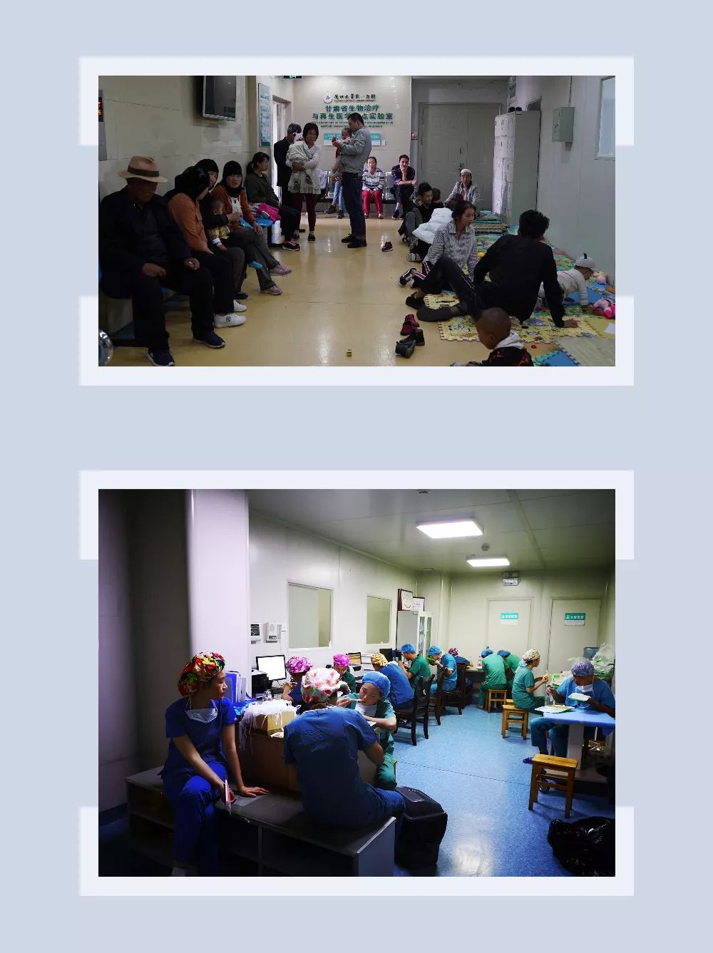 微信图片_20181226194714.jpg