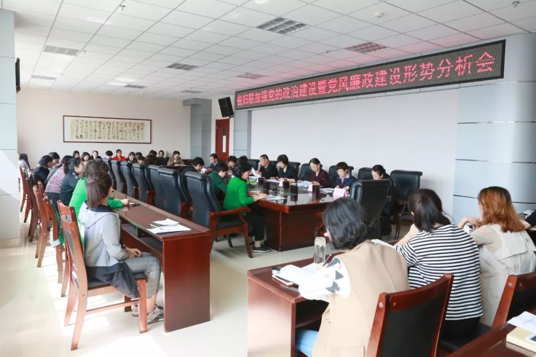 mxcp_1537587762275.jpg