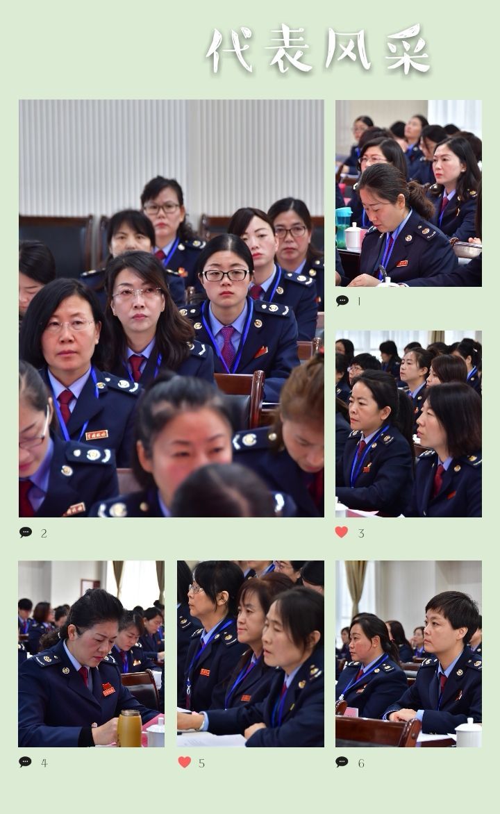 微信图片_20181025130544.jpg