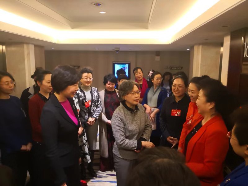 微信图片_201810291008043.jpg