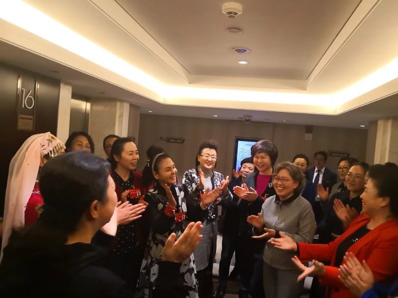 微信图片_201810291008046.jpg