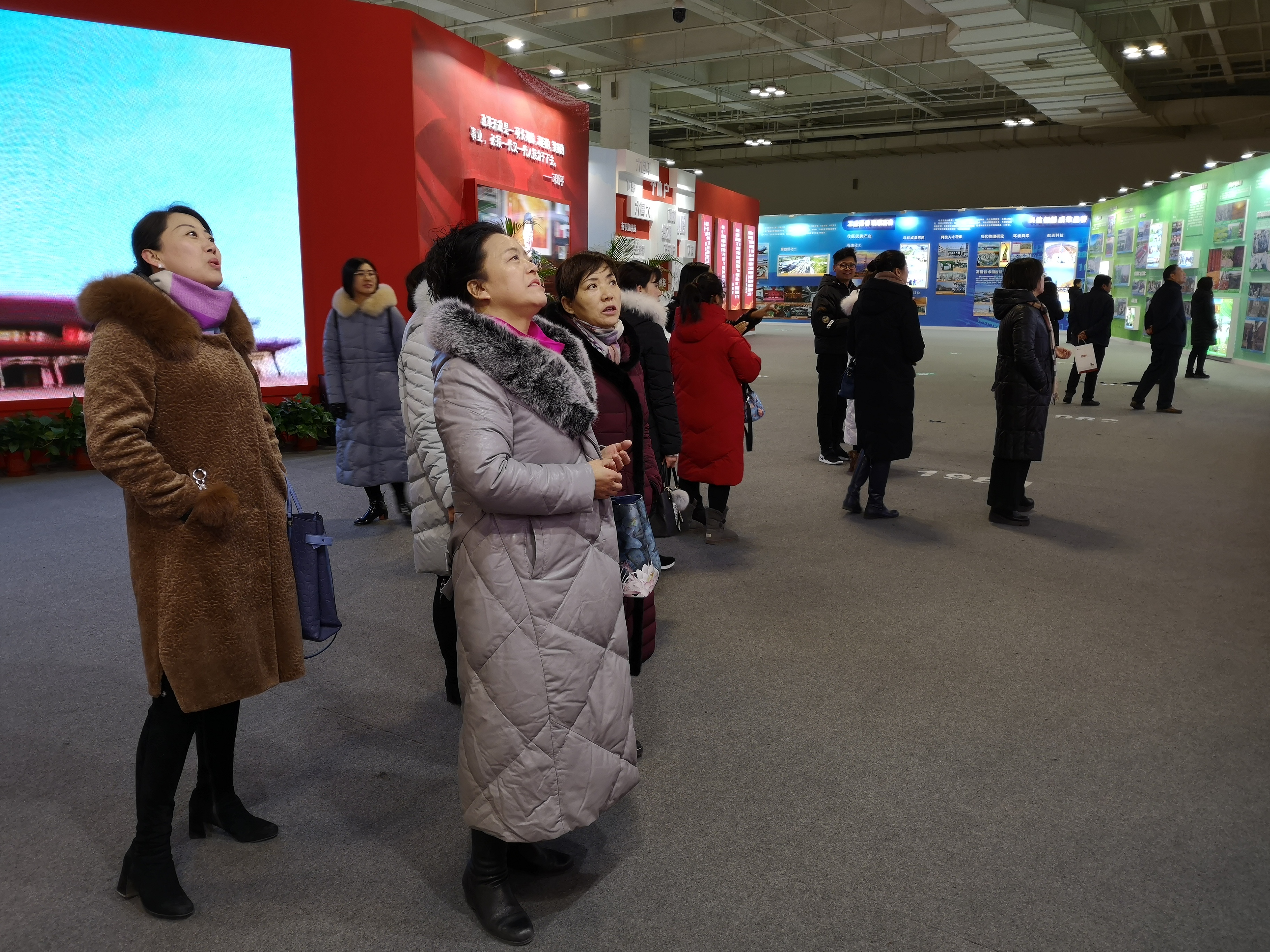 微信图片_20190111104434.jpg