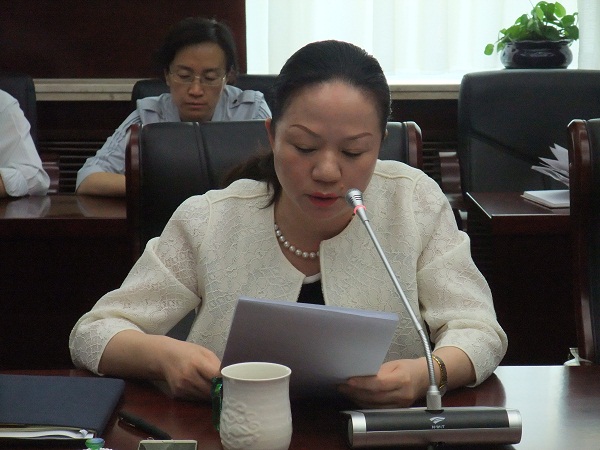 两学一做3.1.jpg