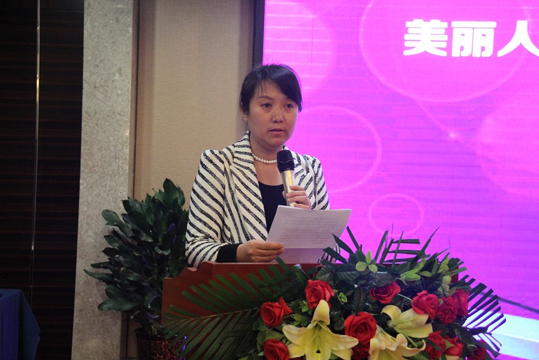肖主席致辞2.1.jpg