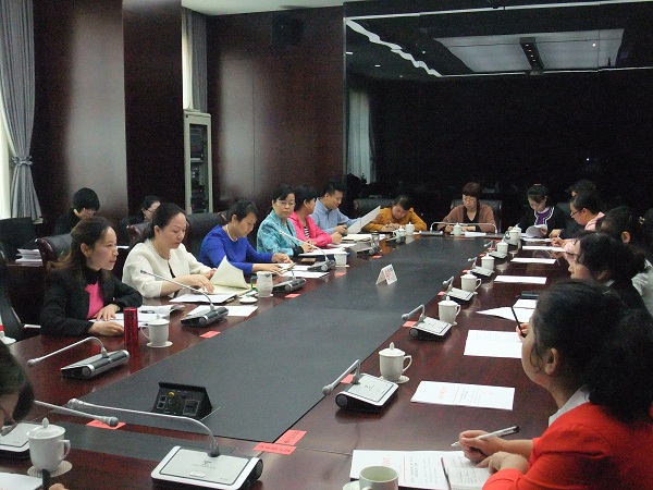 两学一做1.1.jpg