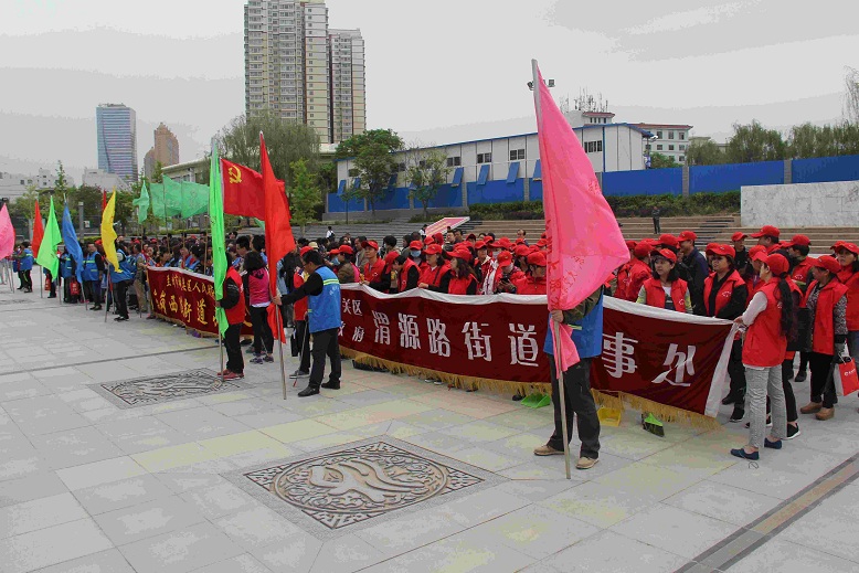 关爱母亲河3.1.jpg
